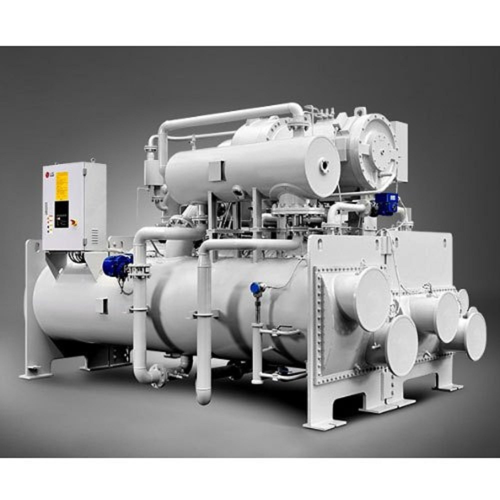 Native Technology International Product Image