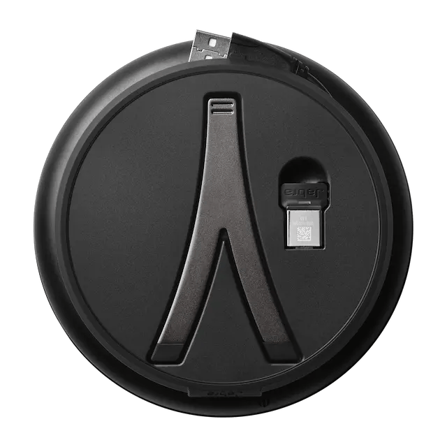 Native Technology International Product Image