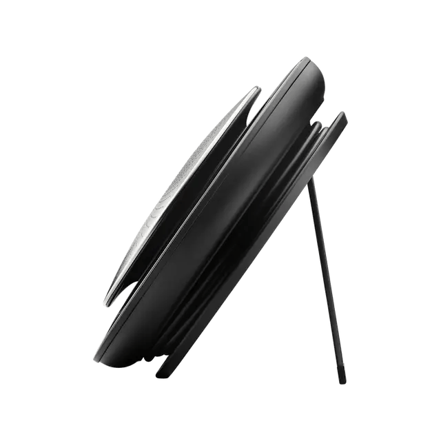 Native Technology International Product Image