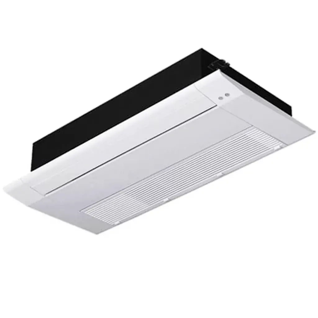 Native Technology International Product Image