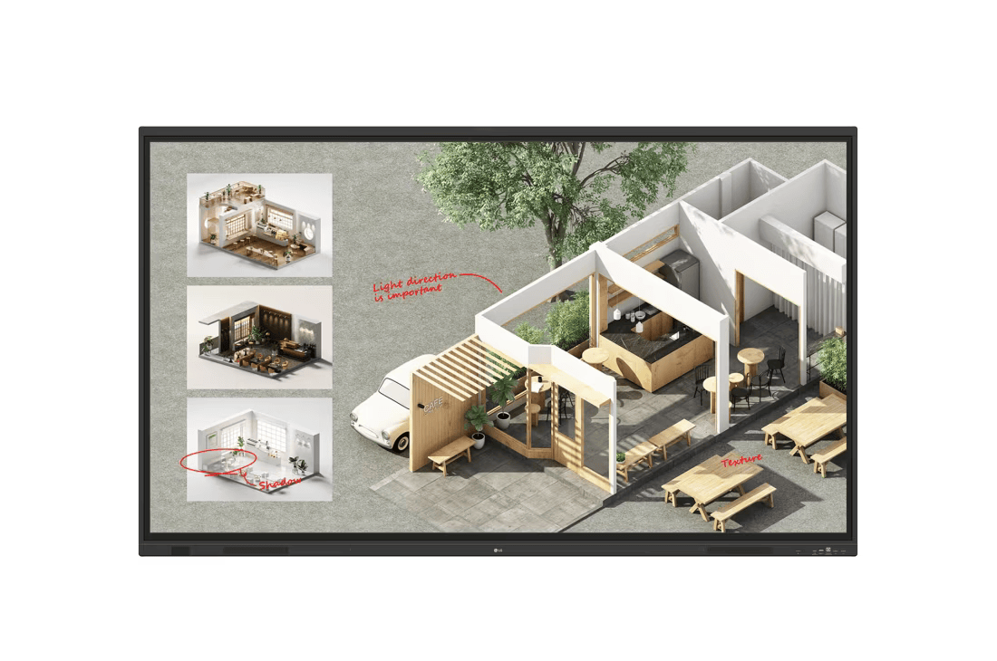 Native Technology International Product Image