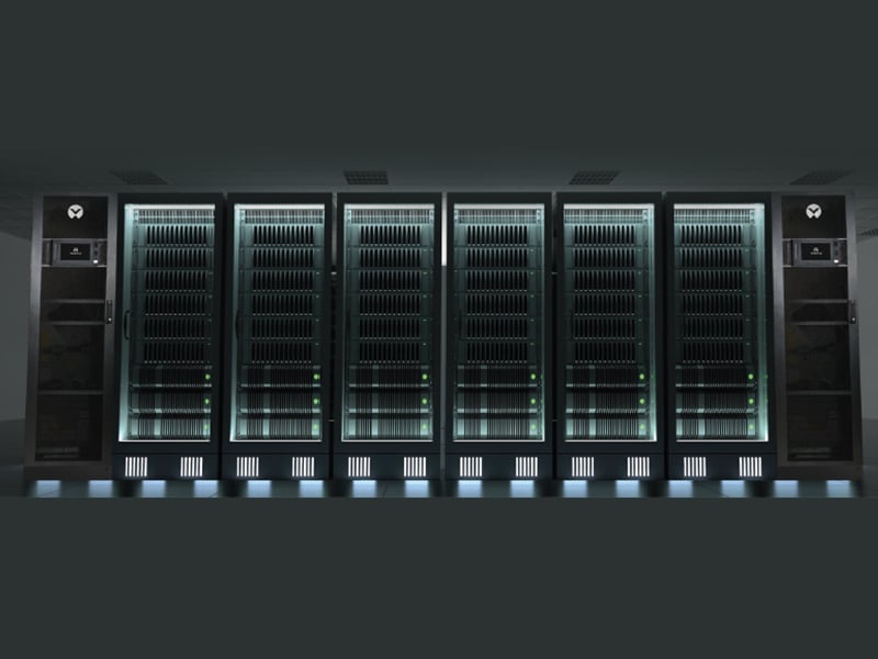 Native Technology International Product Image