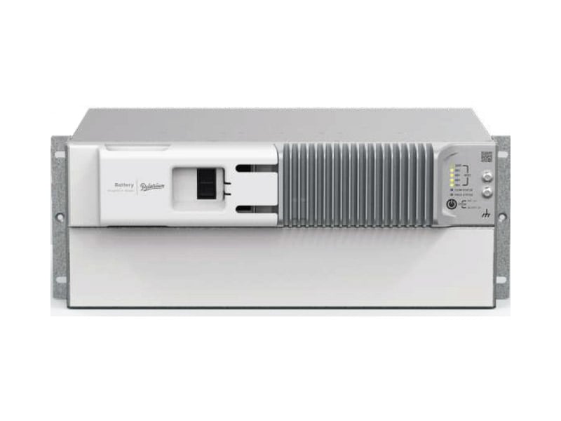 Native Technology International Product Image