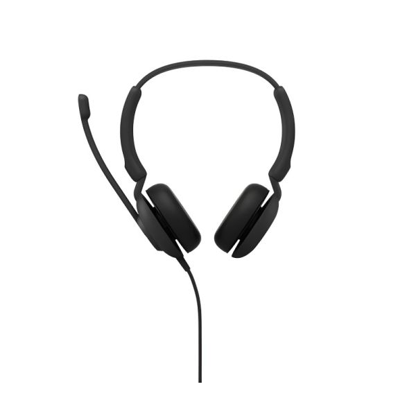 Native Technology International Product Image