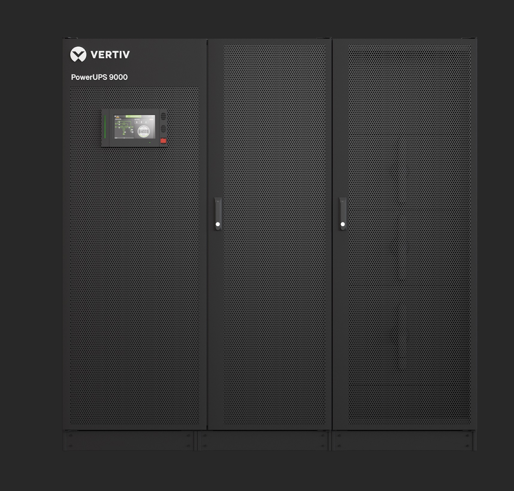 Native Technology International Product Image