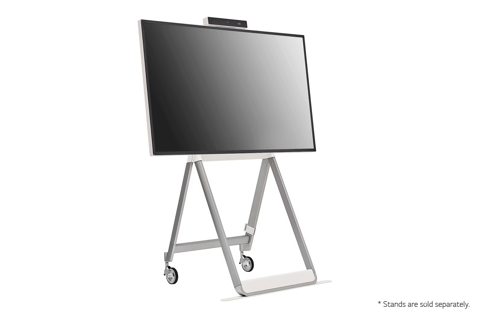 Native Technology International Product Image