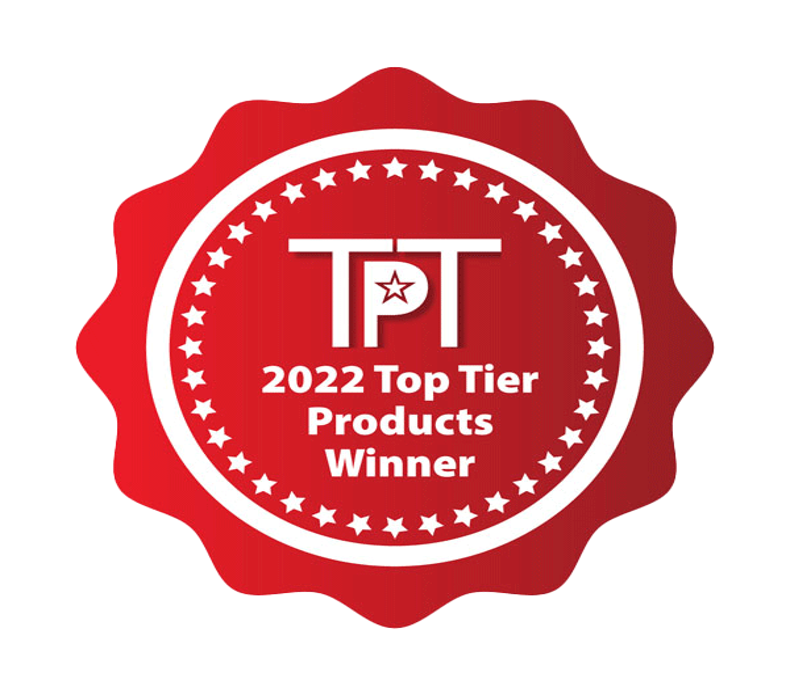 Native Technology International Product Image