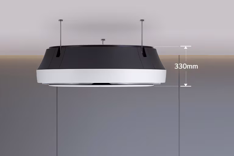 Native Technology International Product Image