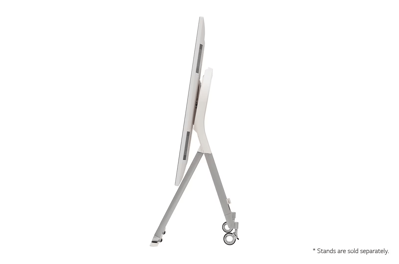 Native Technology International Product Image