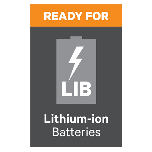 Native Technology International Product Image