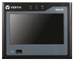 Native Technology International Product Image