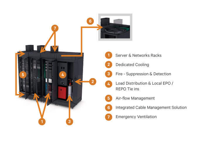 Native Technology International Product Image