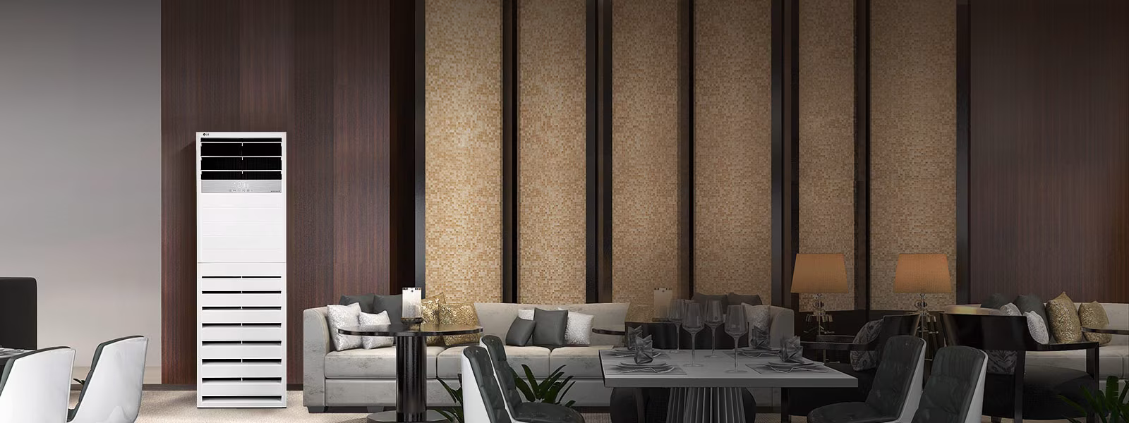 Native Technology International Product Image