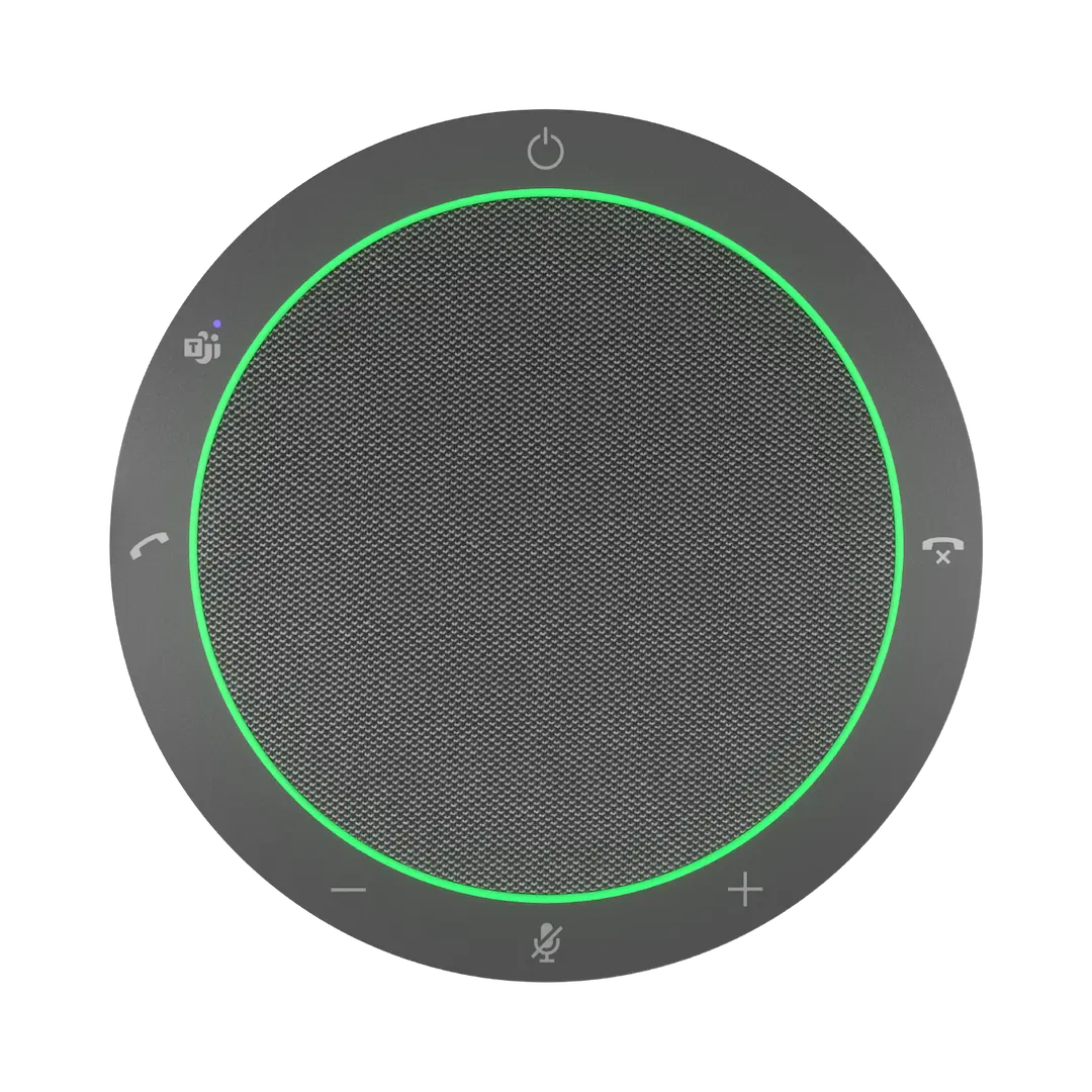 Native Technology International Product Image