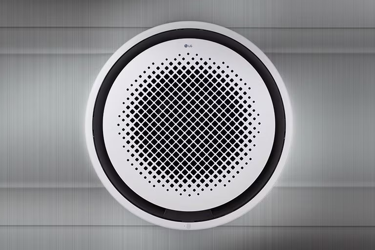 Native Technology International Product Image