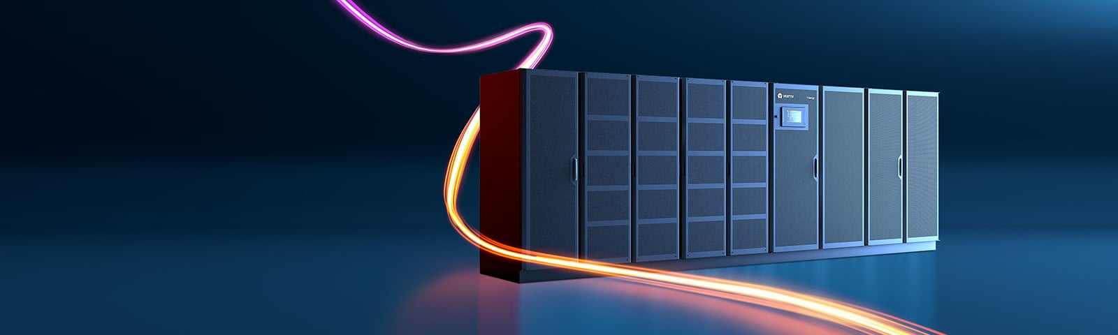 Native Technology International Product Image