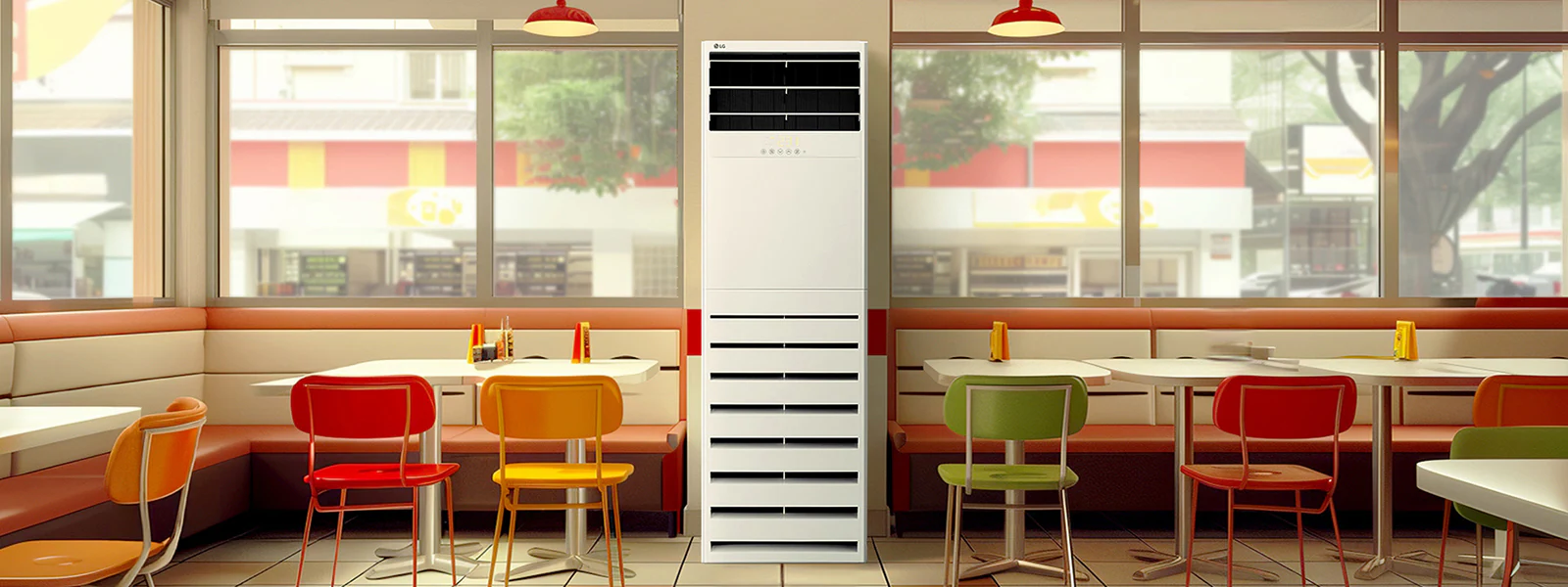 Native Technology International Product Image