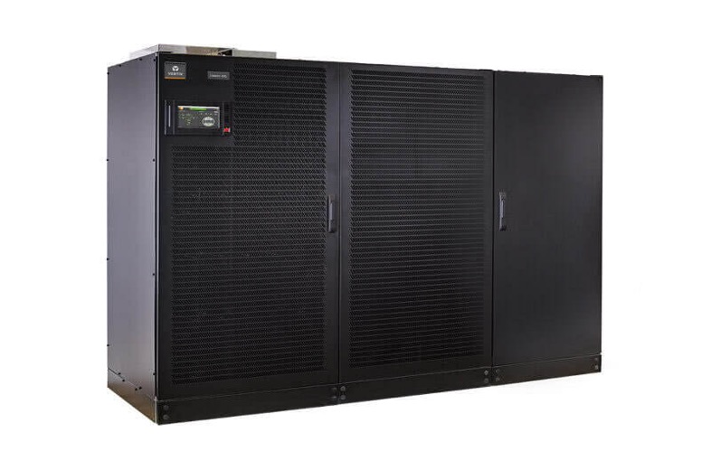 Native Technology International Product Image