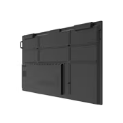 Native Technology International Product Image