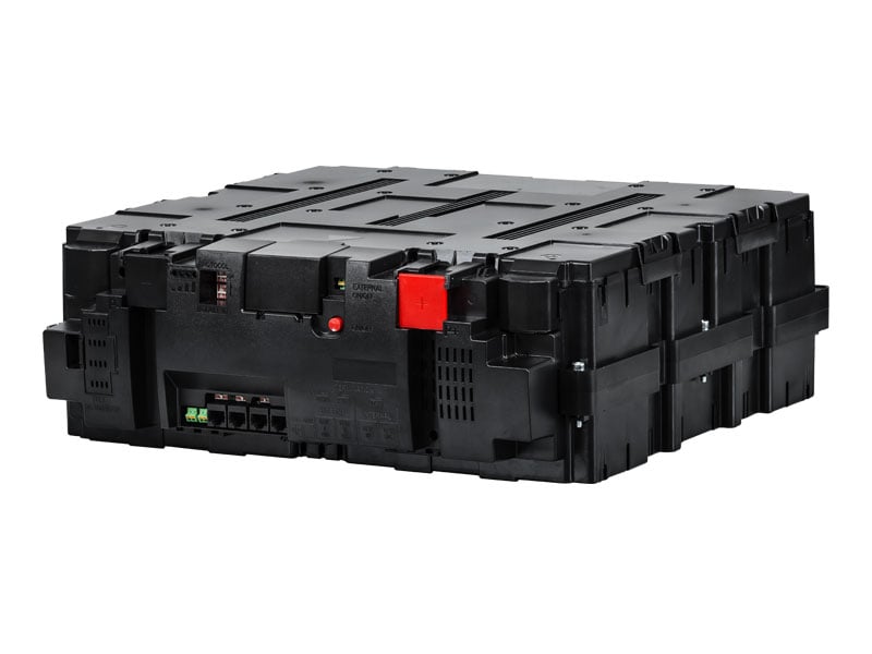 Native Technology International Product Image