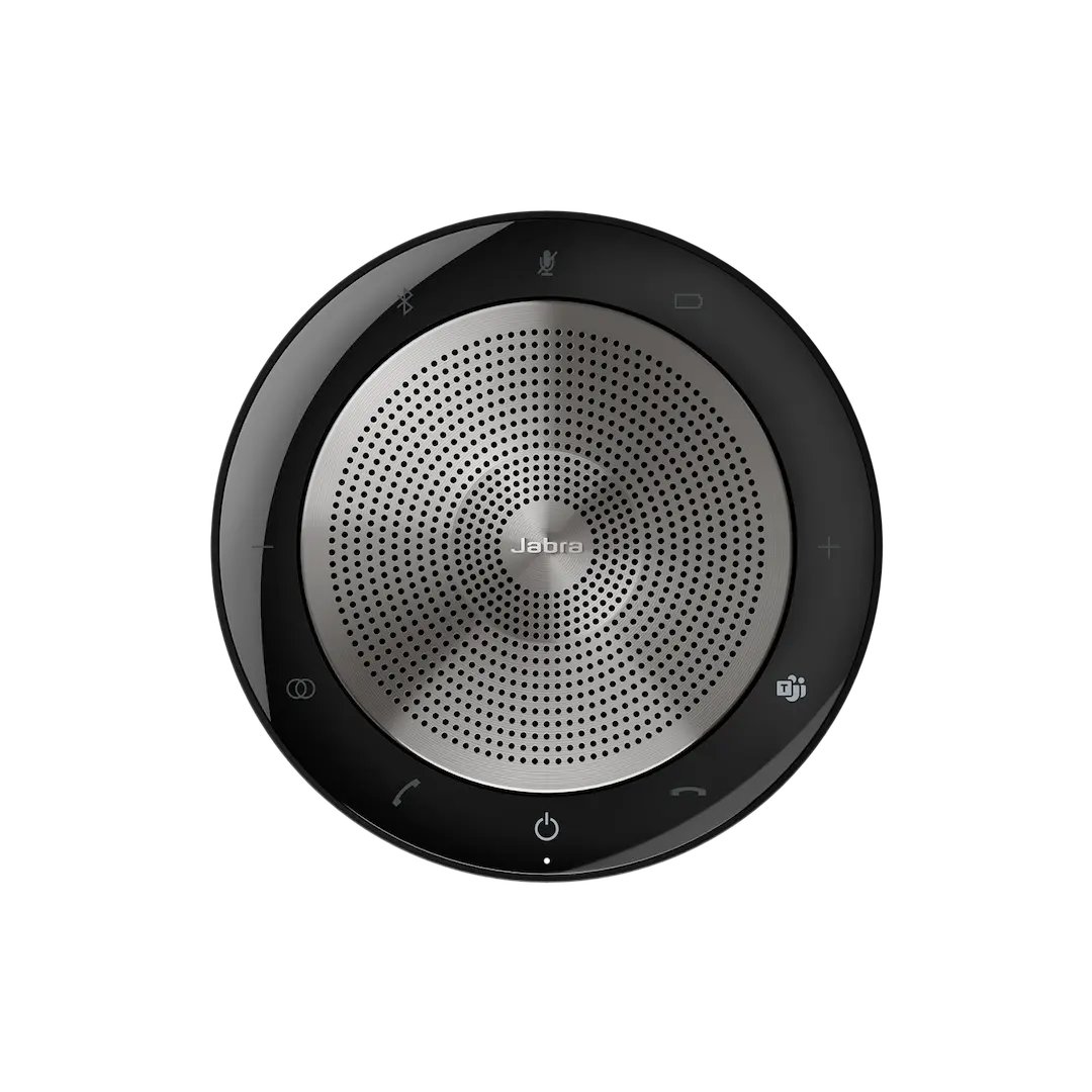 Native Technology International Product Image