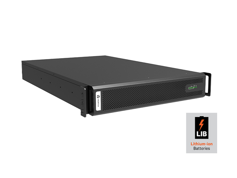 Native Technology International Product Image