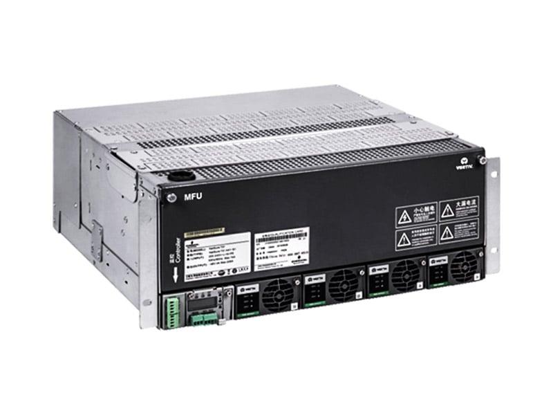 Native Technology International Product Image