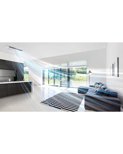 Native Technology International Product Image