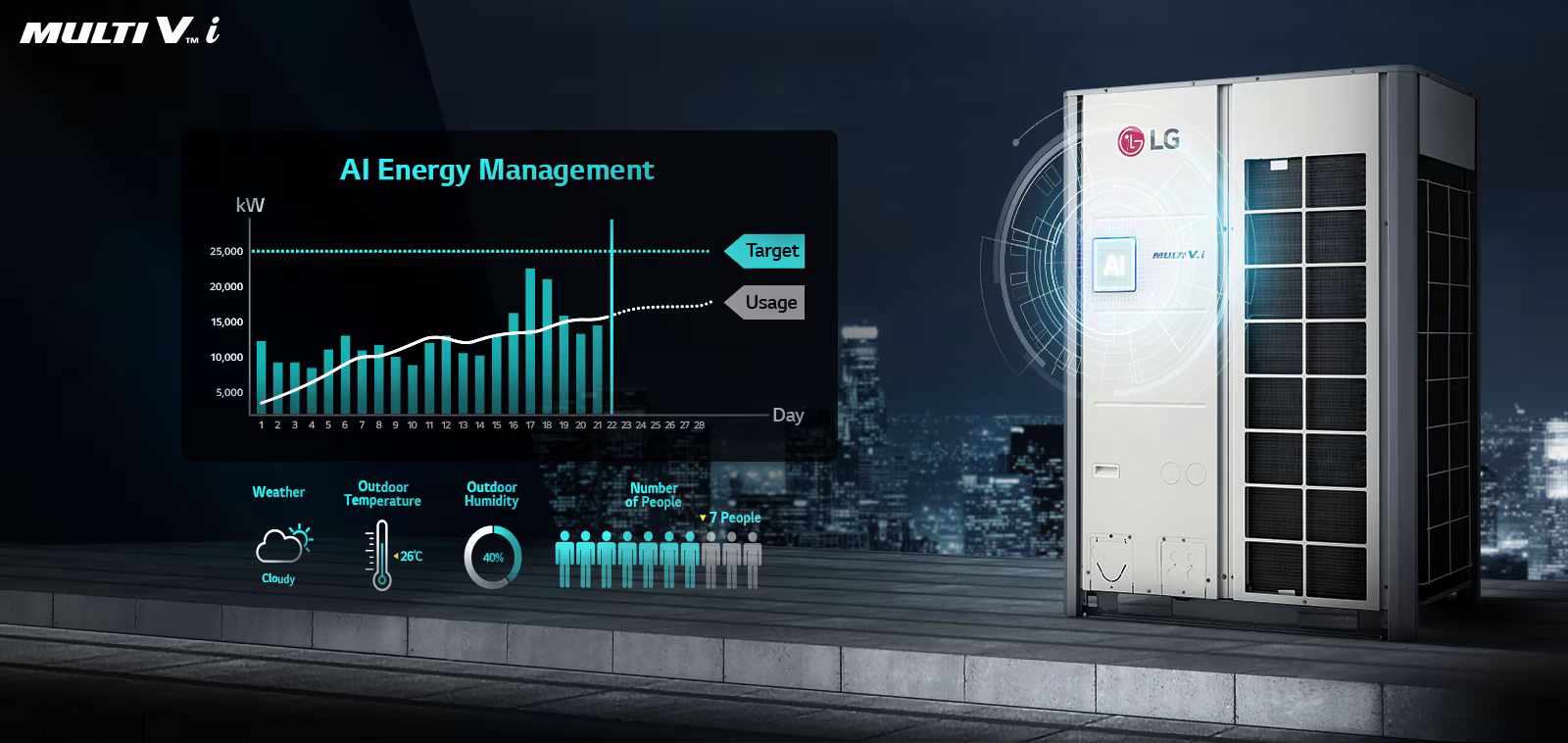 Native Technology International Product Image