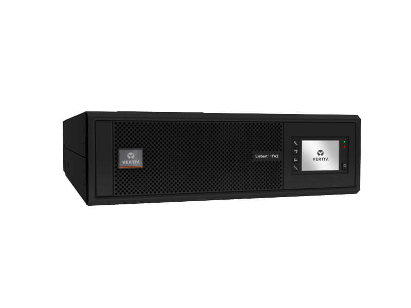 Native Technology International Product Image