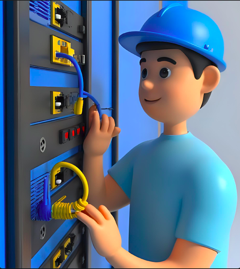 Native Techonology International