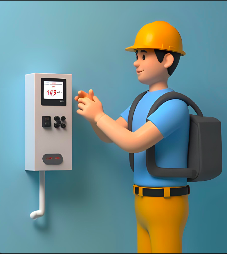 Native Techonology International