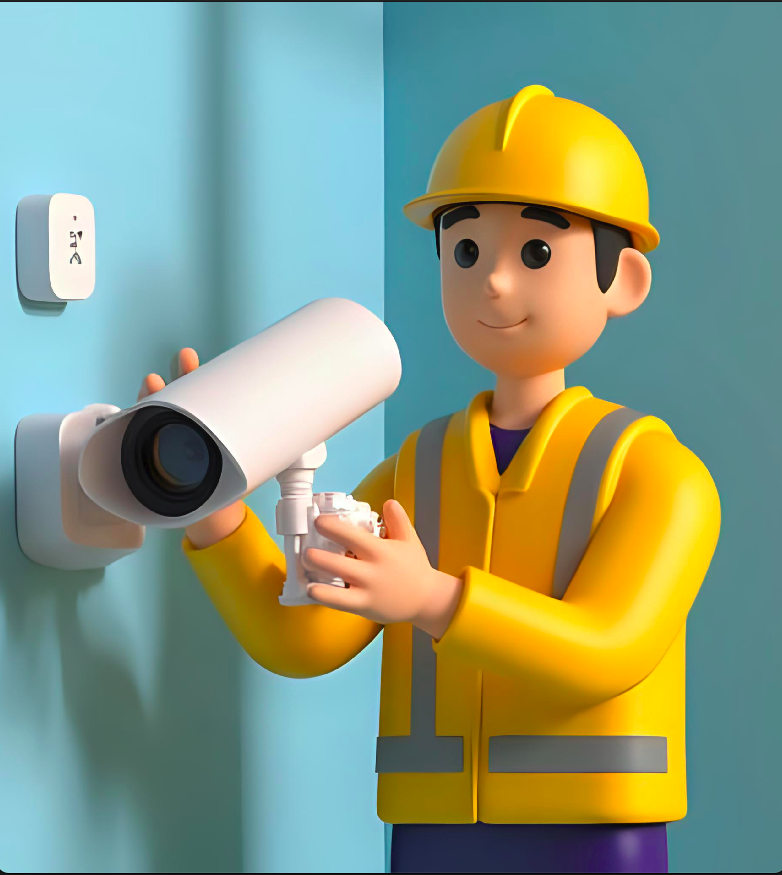 Native Techonology International