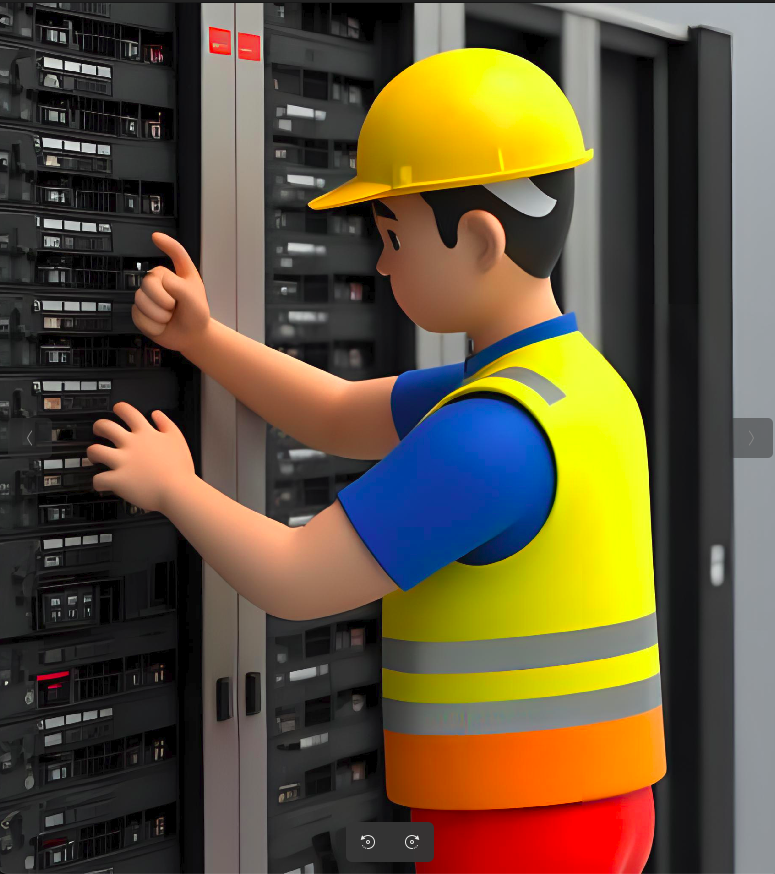 Native Techonology International